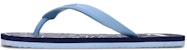 Puma Jog V2 Slip-On 'Biru' 386736-02