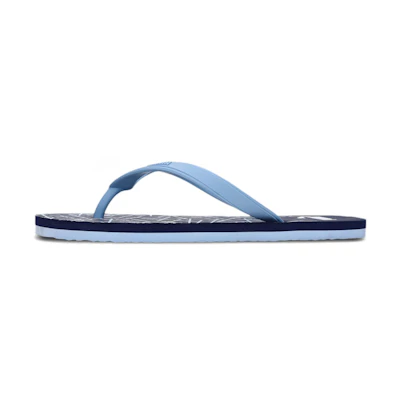 Puma Jog V2 Slip-On 'Blue'
