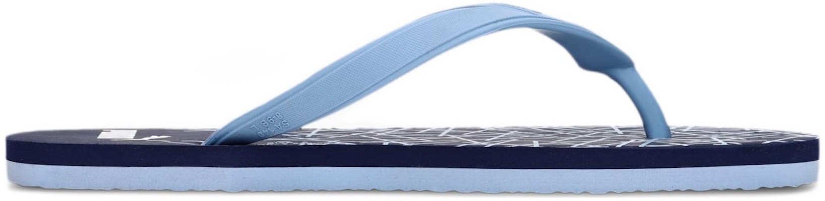 Puma Jog V2 Slip-On 'Blue' 386736-02 Order Puma Jog V2 Slip-On 'Blue' 386736-02