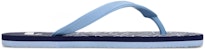 Puma Jog V2 Slip-On 'Biru' 386736-02
