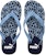 Puma Jog V2 Slip-On 'Biru' 386736-02