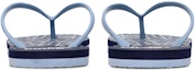 Shop Puma Jog V2 Slip-On 'Biru' 386736-02