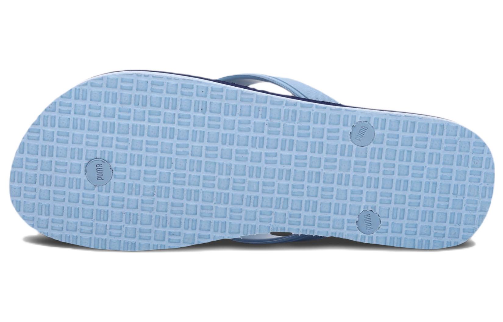 Purchase Puma Jog V2 Slip-On 'Blue' 386736-02
