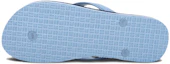 Purchase Puma Jog V2 Slip-On 'Blue' 386736-02