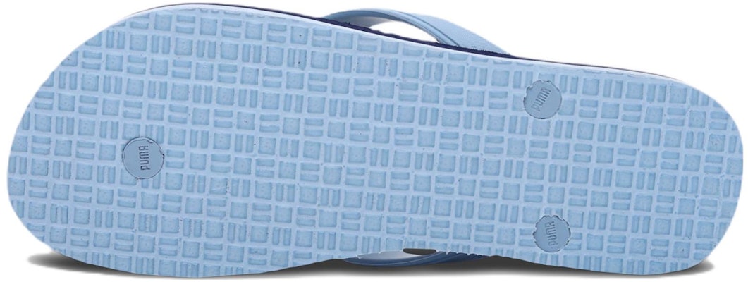 Puma Jog V2 Slip-On 'Blue' 386736-02 Purchase Puma Jog V2 Slip-On 'Blue' 386736-02