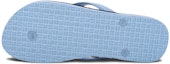 Purchase Puma Jog V2 Slip-On 'Biru' 386736-02