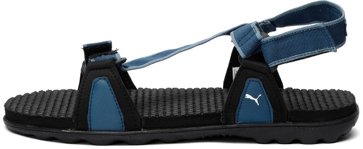 puma-jordy-idp-sandal-black-blue-white-339829-04