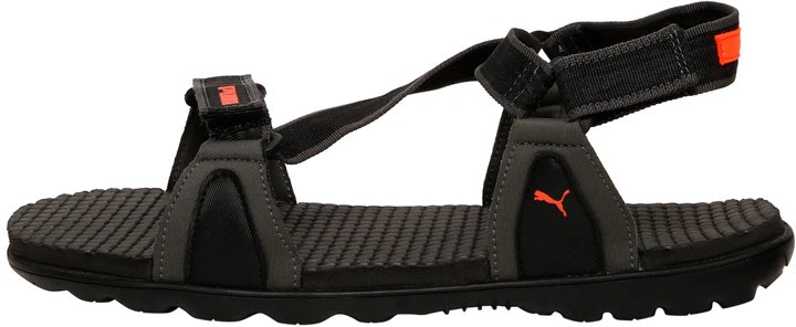 puma-jordy-idp-sandal-grey-orange-339829-03