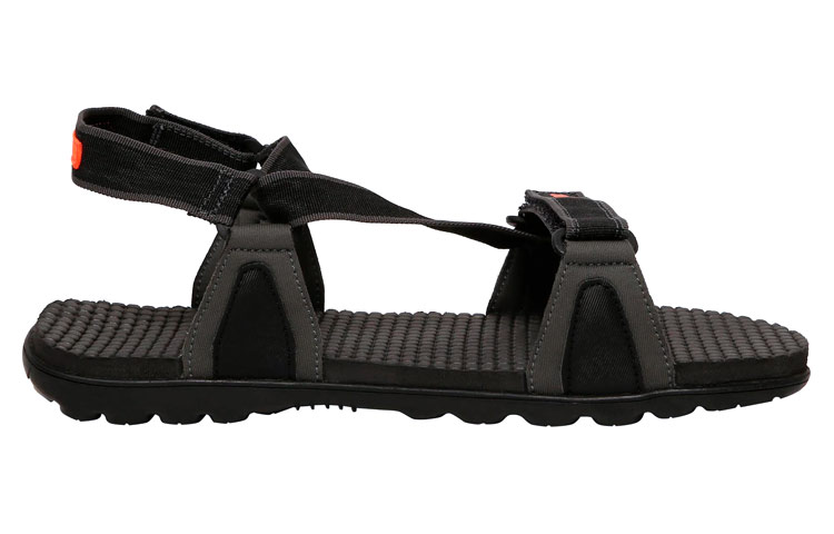 Order Puma Jordy IDP Sandalia 'Gris Naranja' 339829-03