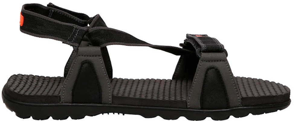 Sandal Puma Jordy IDP 'Abu-Oranye' 339829-03 Order Sandal Puma Jordy IDP 'Abu-Oranye' 339829-03