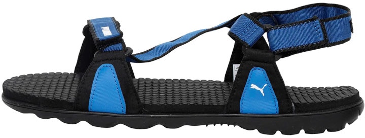 puma-jordy-idp-sandals-black-blue-339829-01
