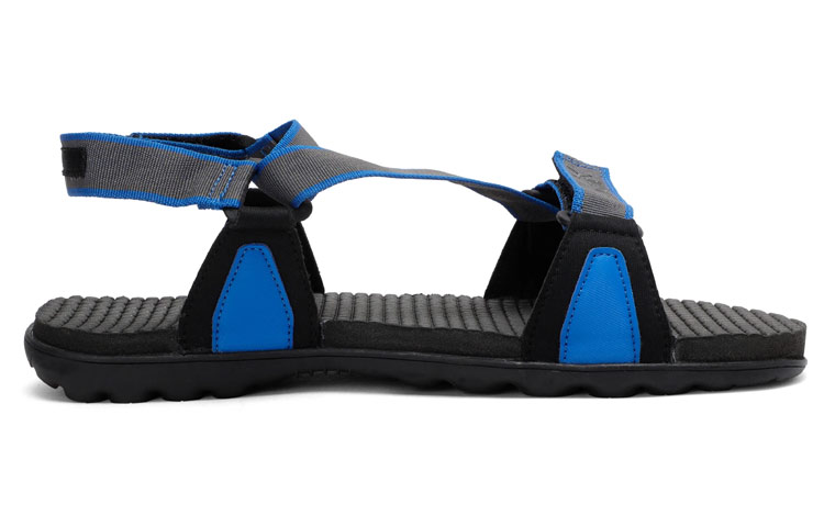 Order Sandali Puma Jordy IDP ''Nero Grigio Blu'' 339829-06