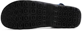 Purchase Sandali Puma Jordy IDP ''Nero Grigio Blu'' 339829-06