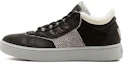 Buy Puma Joust Lo III ''Zwart Wit'' 355286-03