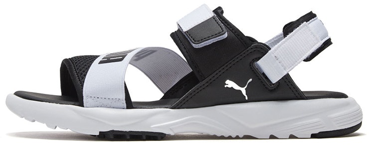 puma-js-trail-sandal-372488-02