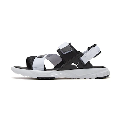 Puma JS Trail SANDAL