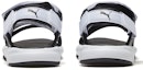 Shop Puma JS Trail Sandalia 372488-02