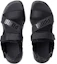 Lookbook Sandali da Trekking Puma JS Trail ''Nero'' 372488-08