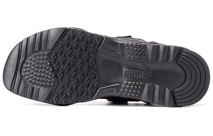 Purchase Sandali da Trekking Puma JS Trail ''Nero'' 372488-08