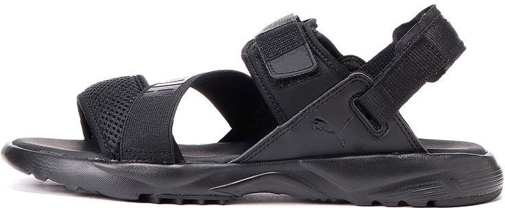 puma-js-trail-sandal-black-372488-08