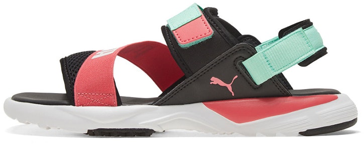 puma-js-trail-sandal-black-pink-white-372488-05