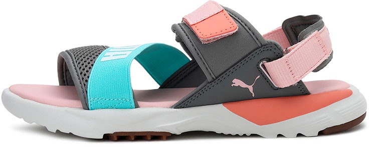 puma-js-trail-sandal-pink-blue-gray-372488-07