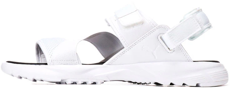 puma-js-trali-sandal-white-372488-09