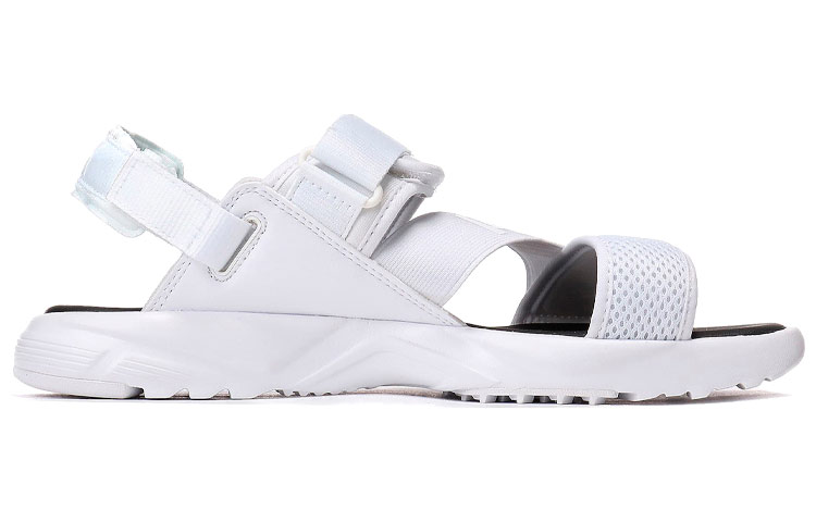 Order Puma JS Trali Sandale ''Weiß'' 372488-09