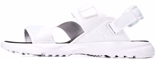Puma JS Trali Sandal 'White' 372488-09 Puma JS Trali Sandal 'White' 372488-09