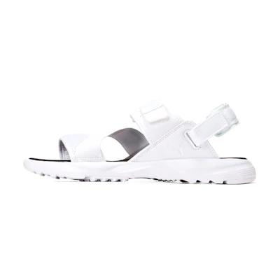 Puma JS Trali Sandal 'White'