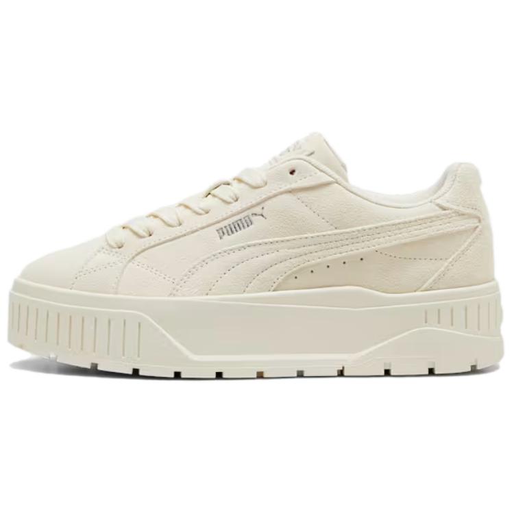 Puma Karmen 2 'Alpine Snow' 397457-03