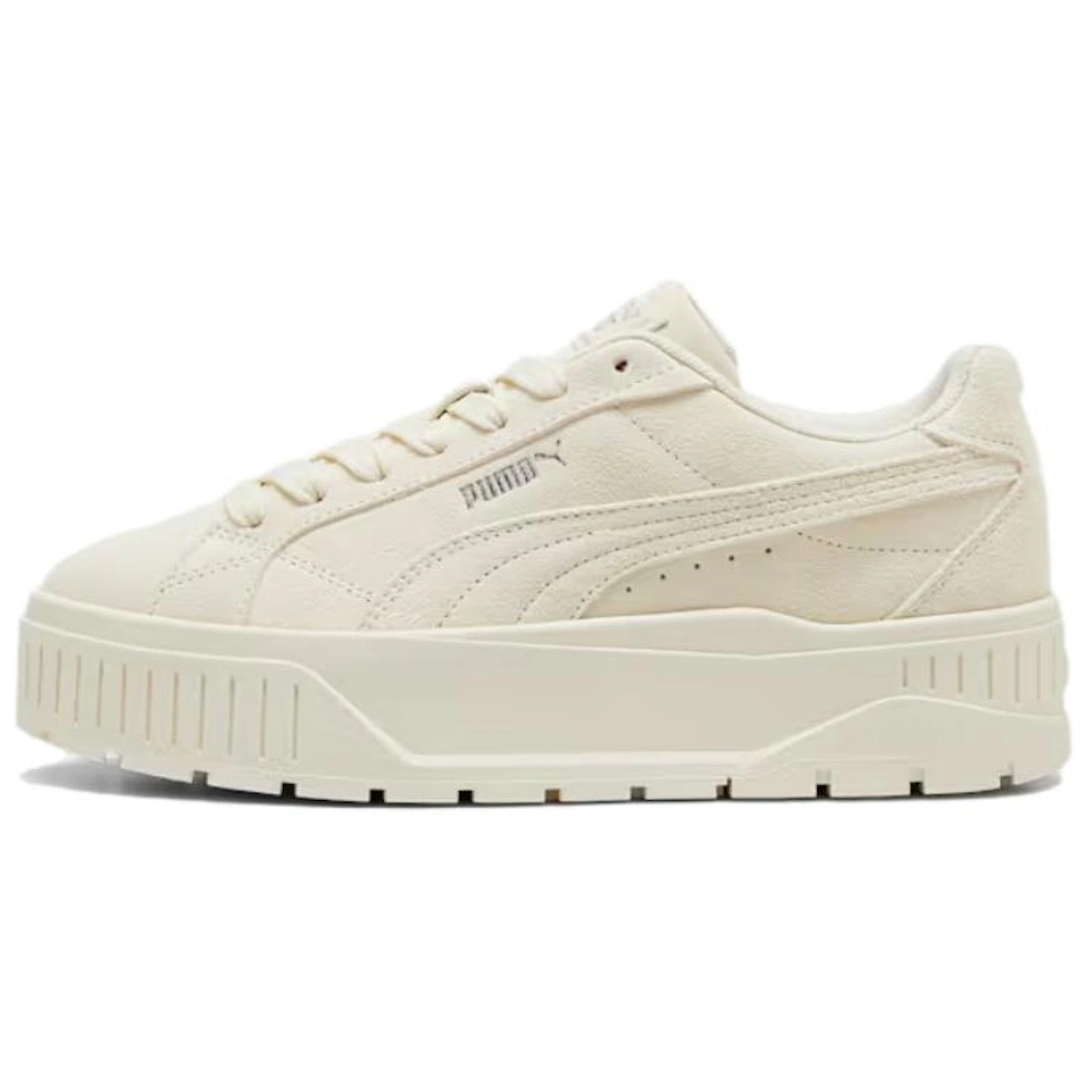 Puma Karmen 2 'Alpine Snow'