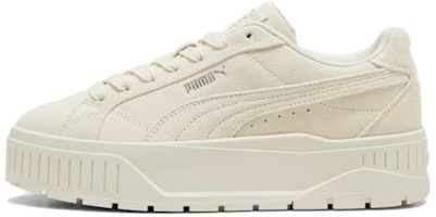 Puma Karmen 2 'Alpine Snow' 397457-03 Puma Karmen 2 'Alpine Snow' 397457-03