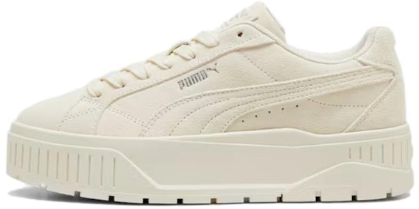 Puma Karmen 2 'Nieve Alpina' 397457-03 Buy Puma Karmen 2 'Nieve Alpina' 397457-03