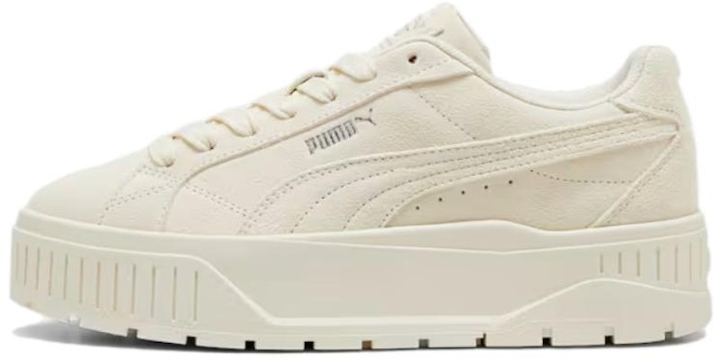 Puma Karmen 2 'Alpine Snow' 397457-03 Buy Puma Karmen 2 'Alpine Snow' 397457-03