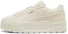 Puma Karmen 2 'Alpine Snow' Wanita Salji Gunung 397457-03
