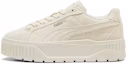 Buy Puma Karmen 2 'Alpine Snow' Wanita Salji Gunung 397457-03
