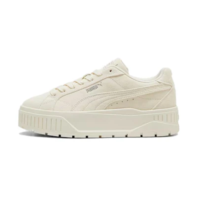 Puma Karmen 2 'Alpine Snow'