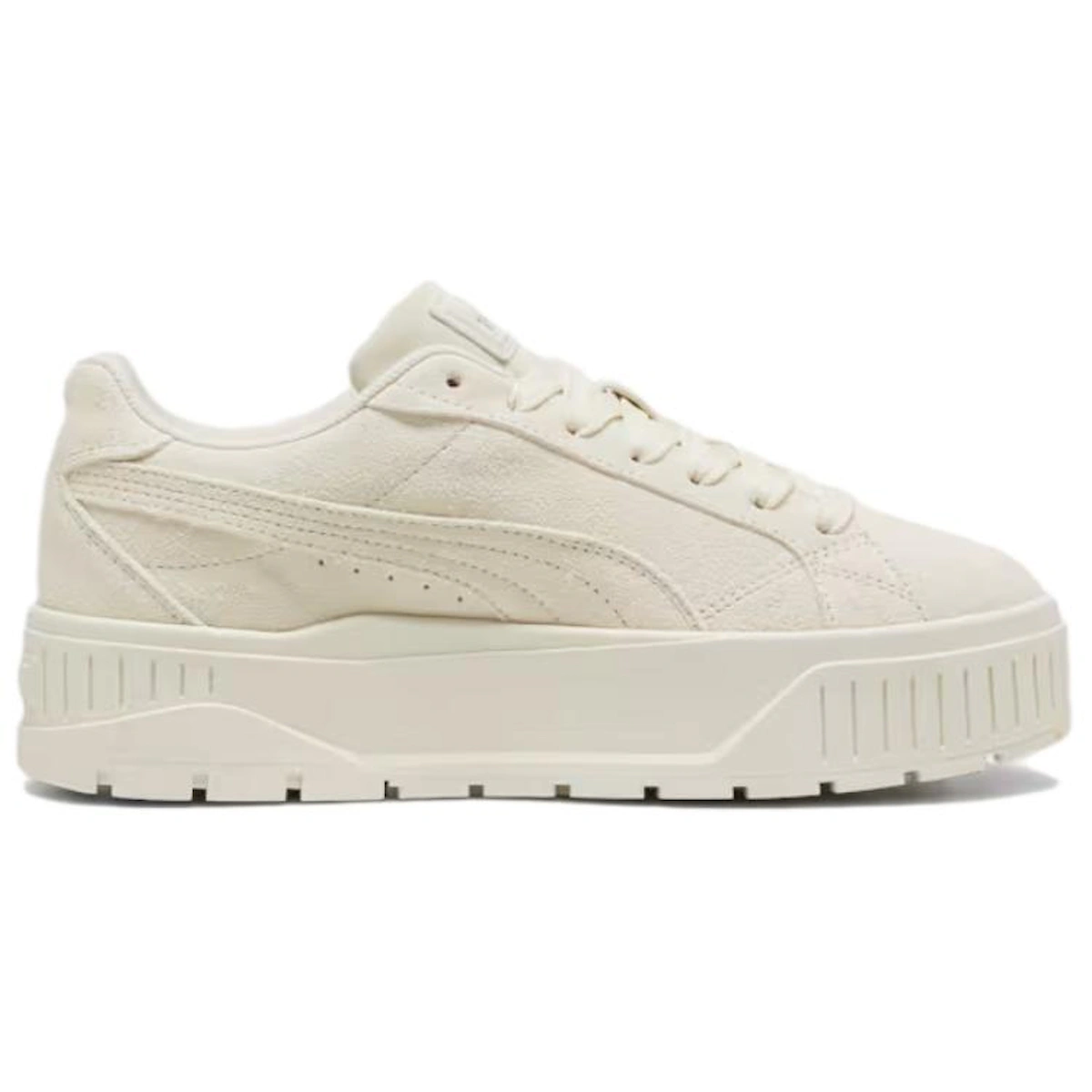 Puma Karmen 2 'Alpine Snow'