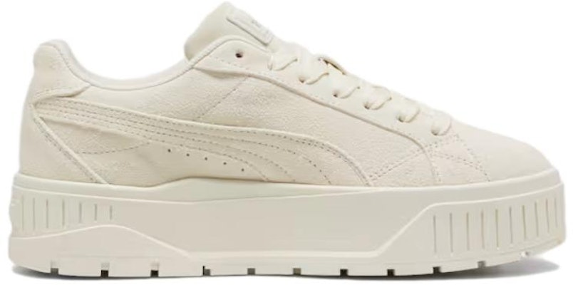 Puma Karmen 2 'Alpine Snow' 397457-03 Order Puma Karmen 2 'Alpine Snow' 397457-03