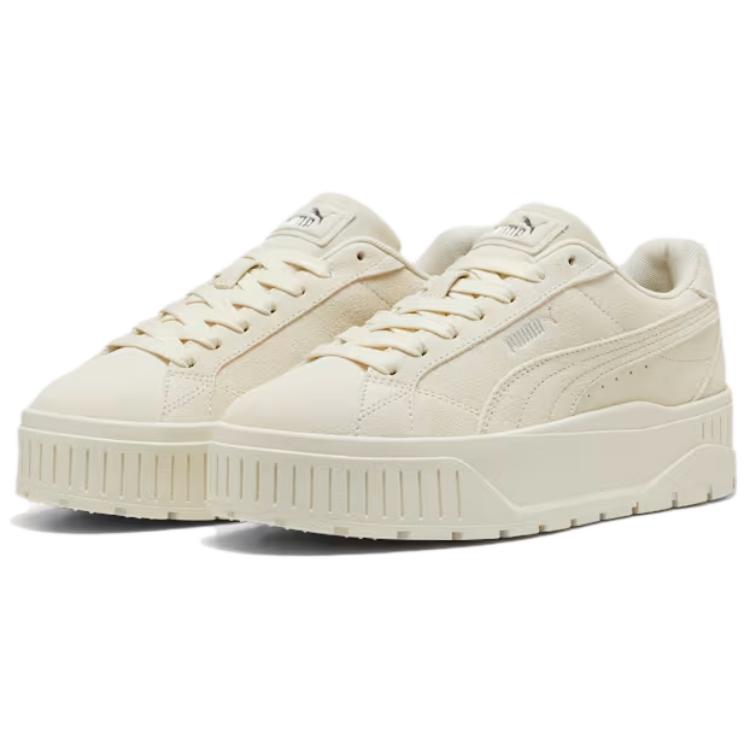 Shop Puma Karmen 2 'Alpine Snow' 397457-03
