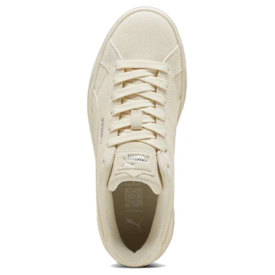 Puma Karmen 2 'Alpine Snow'