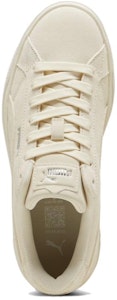 Puma Karmen 2 'Nieve Alpina' 397457-03 Shop Puma Karmen 2 'Nieve Alpina' 397457-03