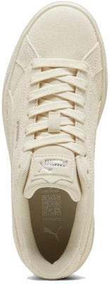 Puma Karmen 2 'Alpine Snow' 397457-03 Shop Puma Karmen 2 'Alpine Snow' 397457-03