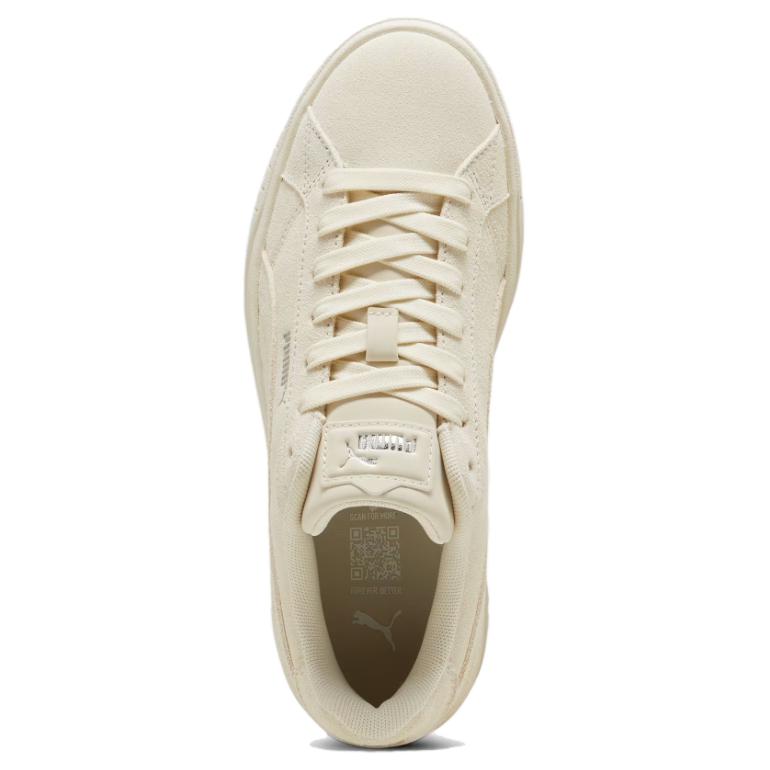 Purchase Puma Karmen 2 'Alpine Snow' 397457-03