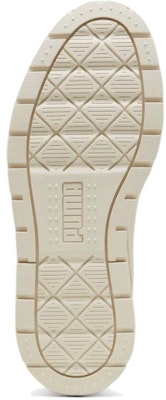 Puma Karmen 2 'Alpine Snow' 397457-03 Purchase Puma Karmen 2 'Alpine Snow' 397457-03
