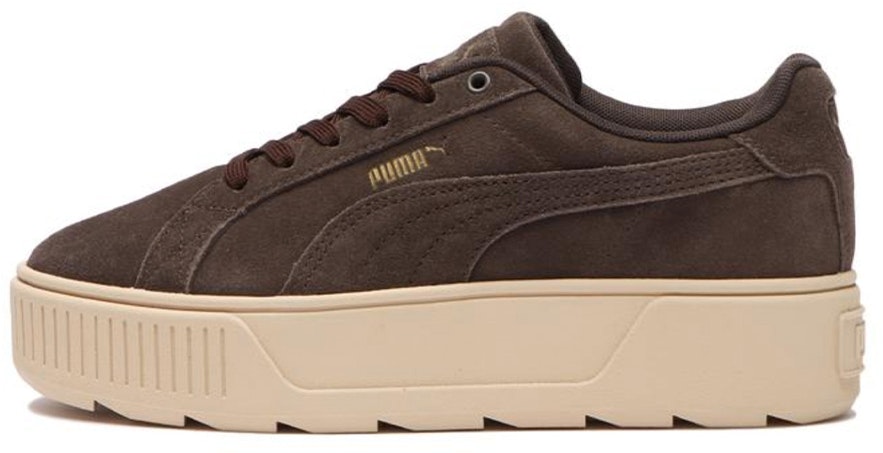 puma-karmen-brown