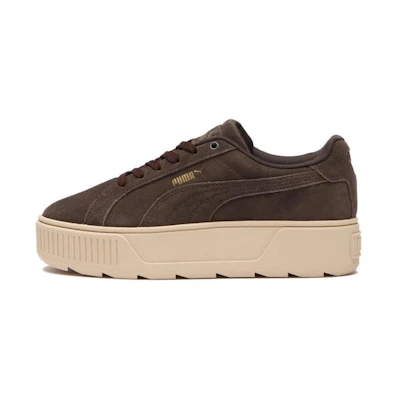 Puma Karmen 'Brown'