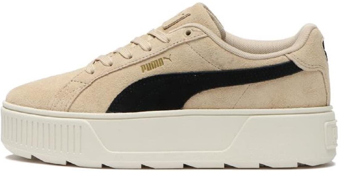 puma-karmen-sand-black