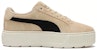 Puma Karmen 'Pasir/Hitam' 391286-SAND